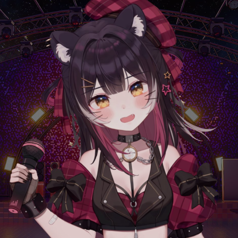 Raki Kazuki